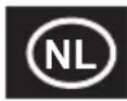 RUSSELL HOBBS Satisfry 27160-56 - Om de crispplaat te verstellen: - 1