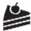 RUSSELL HOBBS Satisfry 27160-56 - FUNÇÕES PREDEFINIDAS - 1