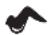 RUSSELL HOBBS Satisfry 27160-56 - FUNÇÕES PREDEFINIDAS - 3