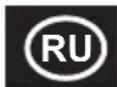 RUSSELL HOBBS Satisfry 27160-56 - Приготовление - 1