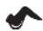 RUSSELL HOBBS Satisfry 27160-56 - FORUDINDSTILLEDE FUNKTIONER - 3