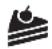 RUSSELL HOBBS Satisfry 27160-56 - FUNCTII PRESETATE - 2