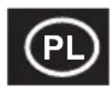 RUSSELL HOBBS 26432-56 - 1