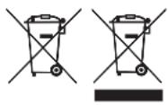 RUSSELL HOBBS 26432-56 - RECYCLING - 1