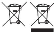 RUSSELL HOBBS 26432-56 - ΑΝΑΚΥΚΛΩΣΗ - 1