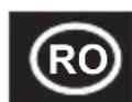 RUSSELL HOBBS 26432-56 - RECICLAREA - 2