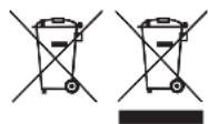 RUSSELL HOBBS 26432-56 - GERİ DÖNÜŞÜM - 1