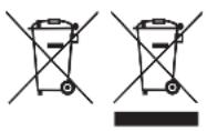 RUSSELL HOBBS 26432-56 - RECYCLING - 1