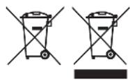 RUSSELL HOBBS 26432-56 - RECYCLING - 1