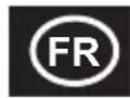 RUSSELL HOBBS 26095-56 - CUISSON - 1
