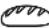 RUSSELL HOBBS Satisfry Air & Grill 26520-56 - F∅R APPARATET TAGES I BRUG F∅RSTE GANG - 4