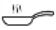 RUSSELL HOBBS Satisfry Air & Grill 26520-56 - BEFORE USING FOR THE FIRST TIME - 4