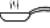 RUSSELL HOBBS Satisfry Air & Grill 26520-56 - PRZED PIERWSZYM UŻYCIEM - 4