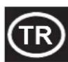 RUSSELL HOBBS Satisfry Air & Grill 26520-56 - GERİ DÖNÜŞÜM - 2