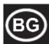RUSSELL HOBBS Satisfry Air & Grill 26520-56 - ПЪРЖЕНЕ НА ВЪЗДУХ - 1