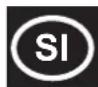 RUSSELL HOBBS Satisfry Air & Grill 26520-56 - RECIKLIRANJE - 2