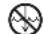 RUSSELL HOBBS Satisfry Air & Grill 26520-56 - MEDIDAS DE PRECAUÇÃO IMPORTANTES - 2