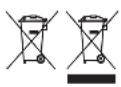 RUSSELL HOBBS Satisfry Air & Grill 26520-56 - RECICLAJE - 1