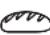 RUSSELL HOBBS Satisfry Air & Grill 26520-56 - PRED PRVO UPORABO - 5