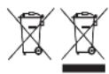 RUSSELL HOBBS Satisfry Air & Grill 26520-56 - GENBRUG - 1
