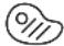 RUSSELL HOBBS Satisfry Air & Grill 26520-56 - VOR ERSTMALIGEM GEBRAUCH - 2