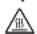 RUSSELL HOBBS Satisfry Air & Grill 26520-56 - MEDIDAS DE PRECAUÇÃO IMPORTANTES - 1