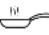 RUSSELL HOBBS Satisfry Air & Grill 26520-56 - ANTES DE USAR POR PRIMERA VEZ - 4