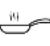 RUSSELL HOBBS Satisfry Air & Grill 26520-56 - PŘED PRVNÍM POUŽITÍM - 3