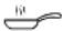 RUSSELL HOBBS Satisfry Air & Grill 26520-56 - MEDIDAS DE PRECAUÇÃO IMPORTANTES - 6
