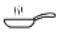 RUSSELL HOBBS Satisfry Air & Grill 26520-56 - ONDERDELEN - 4