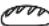 RUSSELL HOBBS Satisfry Air & Grill 26520-56 - F∅R F∅RSTEGANGSBRUK - 4