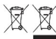 RUSSELL HOBBS Satisfry Air & Grill 26520-56 - RECYKLÁCIA - 1