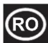 RUSSELL HOBBS Satisfry Air & Grill 26520-56 - COACERE - 1