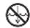 RUSSELL HOBBS Satisfry Air & Grill 26520-56 - BELANGRIJKE VEILIGHEIDSMAATREGELEN - 2