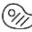 RUSSELL HOBBS Satisfry Air & Grill 26520-56 - DELAR - 1
