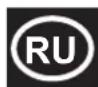 RUSSELL HOBBS Satisfry Air & Grill 26520-56 - ТОЛЬКО ДЛЯ БЫТОВОГО ИСПОЛЬЗОВАНИЯ - 1