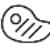 RUSSELL HOBBS Satisfry Air & Grill 26520-56 - PRED PRVO UPORABO - 2