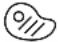 RUSSELL HOBBS Satisfry Air & Grill 26520-56 - ЧАСТИ - 1