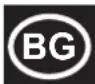 RUSSELL HOBBS Satisfry Air & Grill 26520-56 - ЗАПЕЧАТВАНЕ - 1