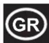 RUSSELL HOBBS Satisfry Air & Grill 26520-56 - ΘΩΡΑΚΙΣΗ - 1
