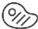 RUSSELL HOBBS Satisfry Air & Grill 26520-56 - MEDIDAS DE PRECAUÇÃO IMPORTANTES - 4