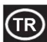 RUSSELL HOBBS Satisfry Air & Grill 26520-56 - KIZARTMA - 1
