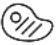 RUSSELL HOBBS Satisfry Air & Grill 26520-56 - BEFORE USING FOR THE FIRST TIME - 2