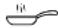 RUSSELL HOBBS Satisfry Air & Grill 26520-56 - VOR ERSTMALIGEM GEBRAUCH - 4
