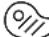 RUSSELL HOBBS Satisfry Air & Grill 26520-56 - AVANT LA PREMIÈRE UTILISATION - 1