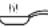 RUSSELL HOBBS Satisfry Air & Grill 26520-56 - DELAR - 3