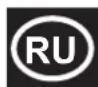 RUSSELL HOBBS Satisfry Air & Grill 26520-56 - ПОВТОРНАЯ ПЕРЕРАБОТКА - 2