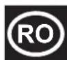 RUSSELL HOBBS Satisfry Air & Grill 26520-56 - PRĂJIRE CU AER CALD - 1
