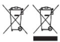 RUSSELL HOBBS Satisfry Air & Grill 26520-56 - RESIRKULERING - 1