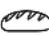 RUSSELL HOBBS Satisfry Air & Grill 26520-56 - ПЕРЕД ПЕРВЫМ ИСПОЛЬЗОВАНИЕМ ПРИБОРАЕ - 3